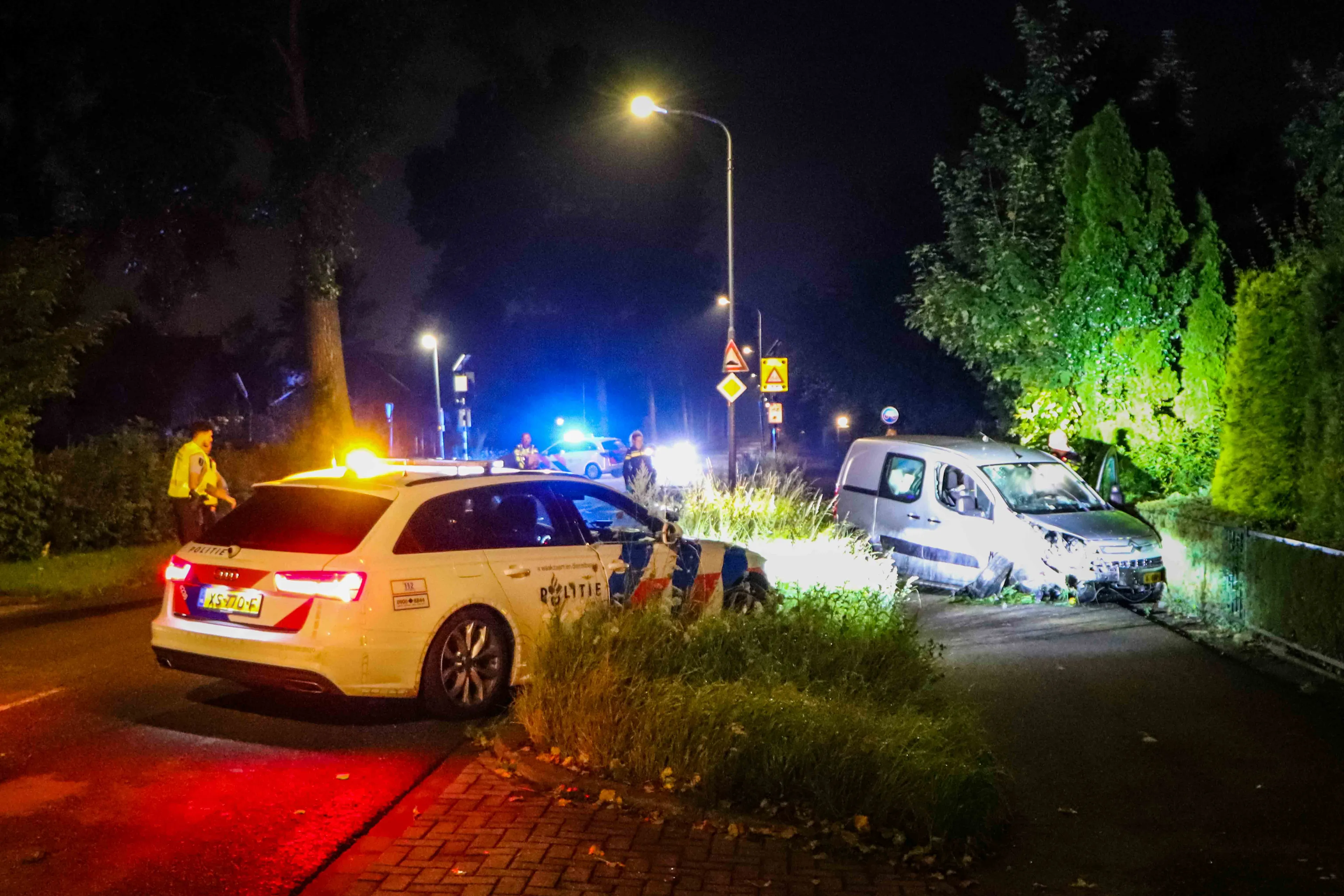 28 juli 2021 nieuwsfoto ijweg 01