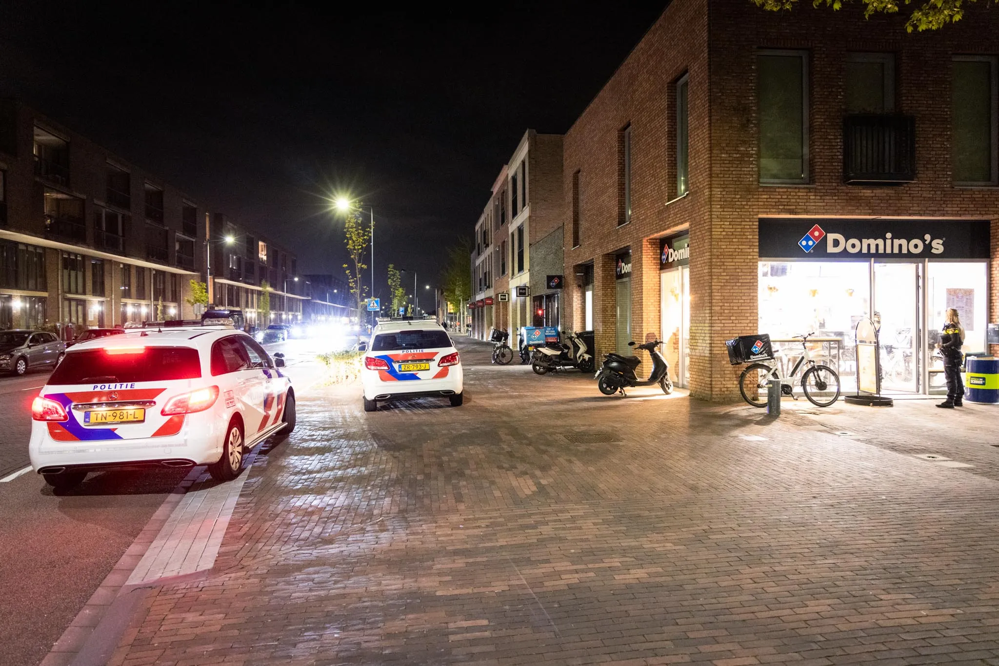 29 april 2022 nieuwsfoto overval 01