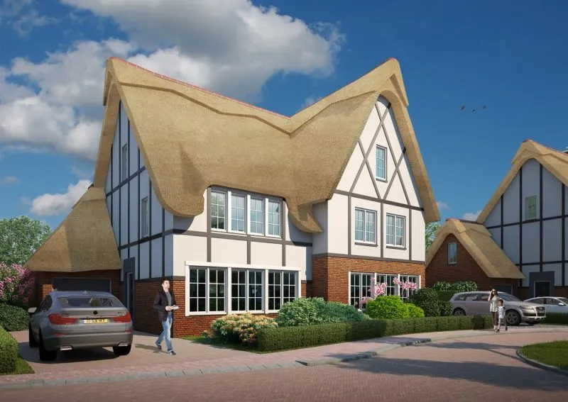 2kapper type r copy e1507205013477