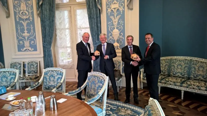 3 mei 2017 heiliegersenweteringsbijremkesenvanderhoek 0