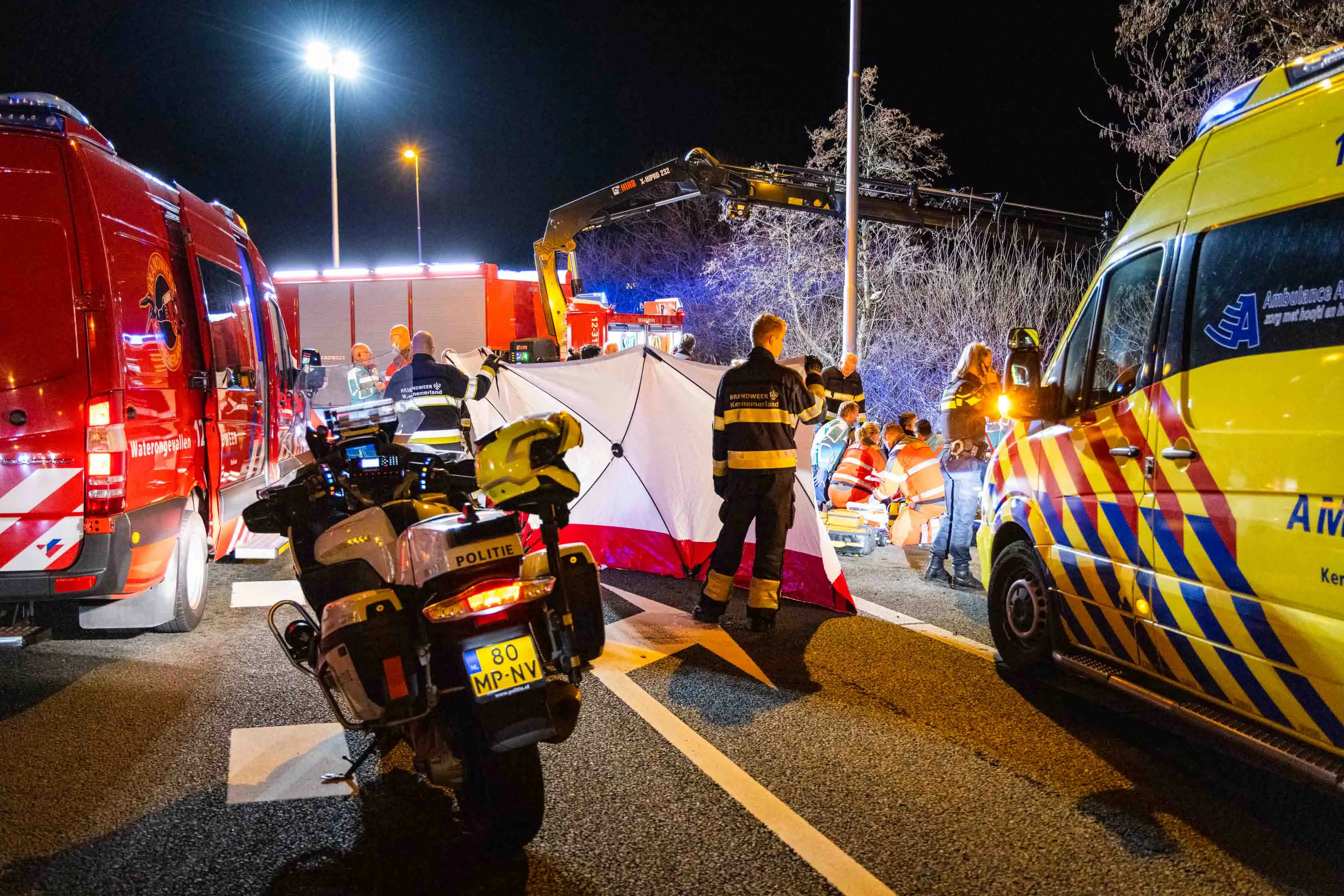 30 januari 2022 nieuwsfoto n200 08