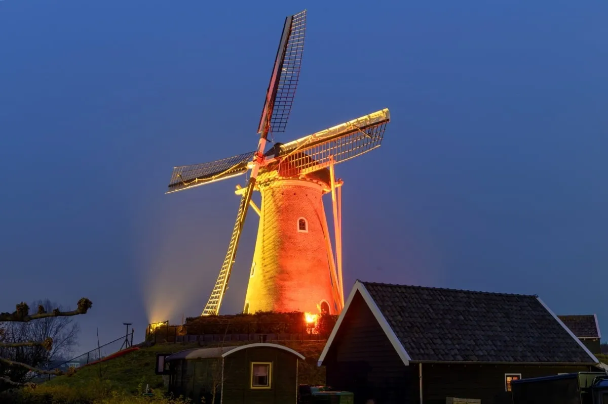 316421458 450069587304829 5268712300395266383 n