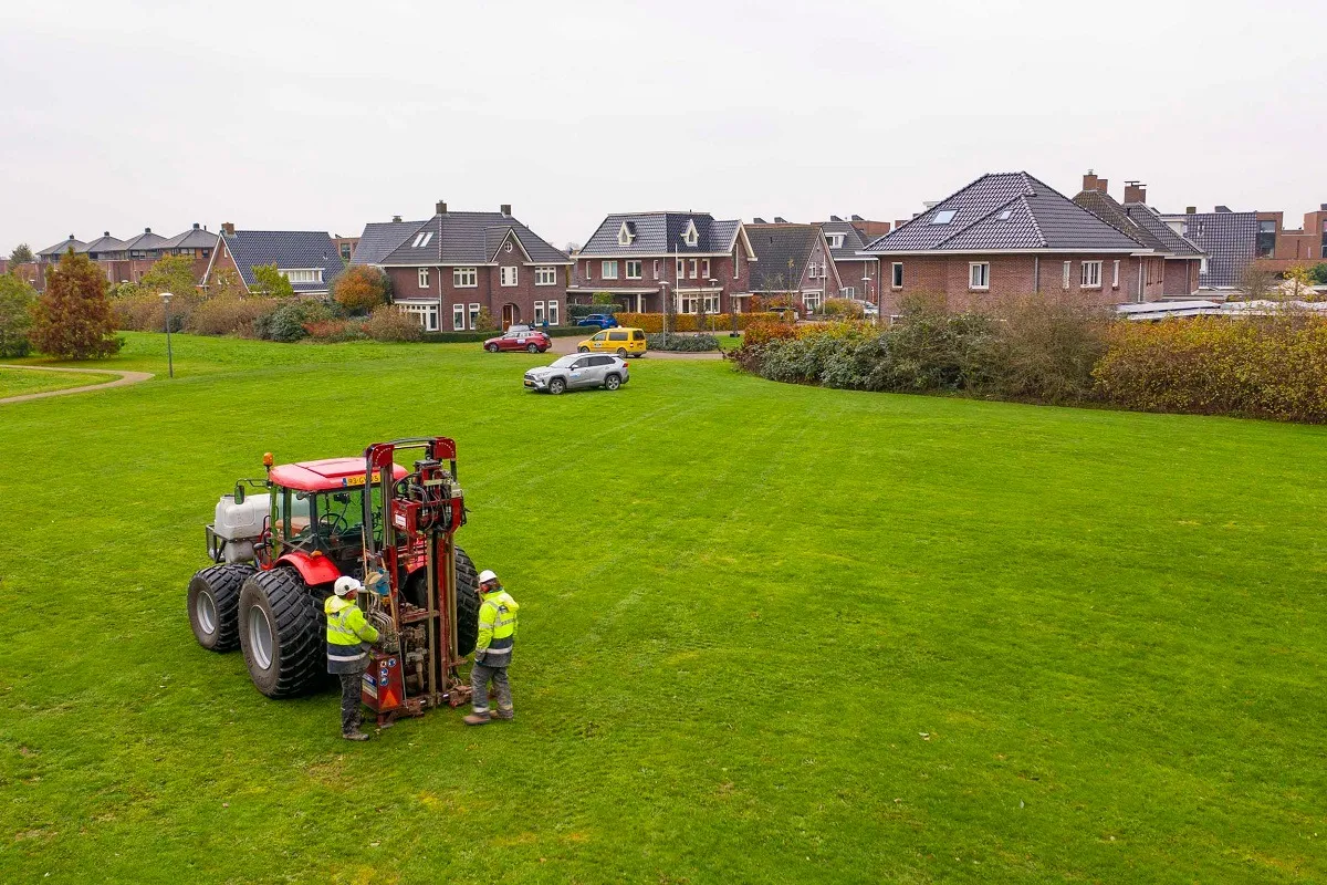 348641646 599471692364617 2455484101711012838 n