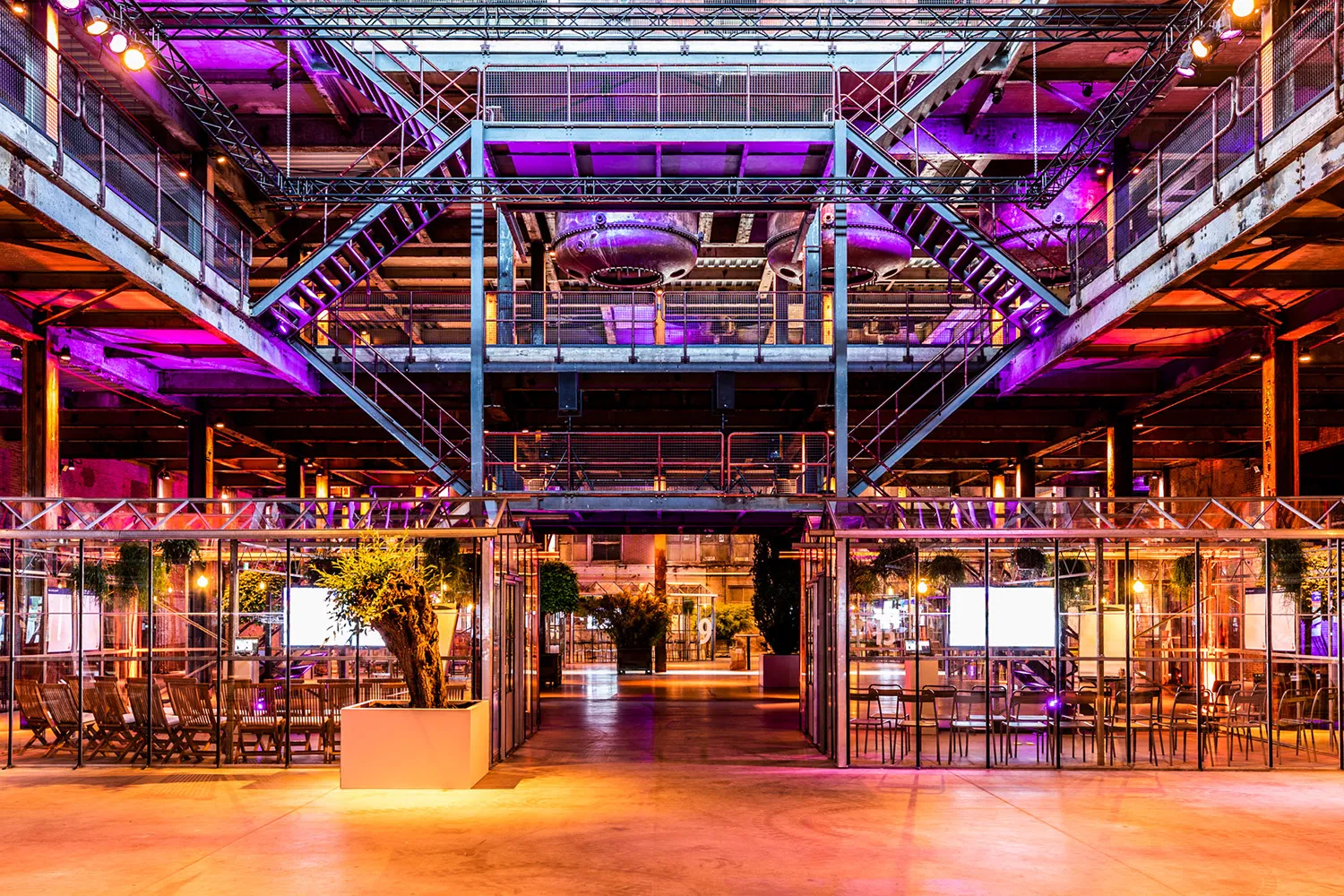 3575 756c88152c4b730fb1de9f032b2fe72f