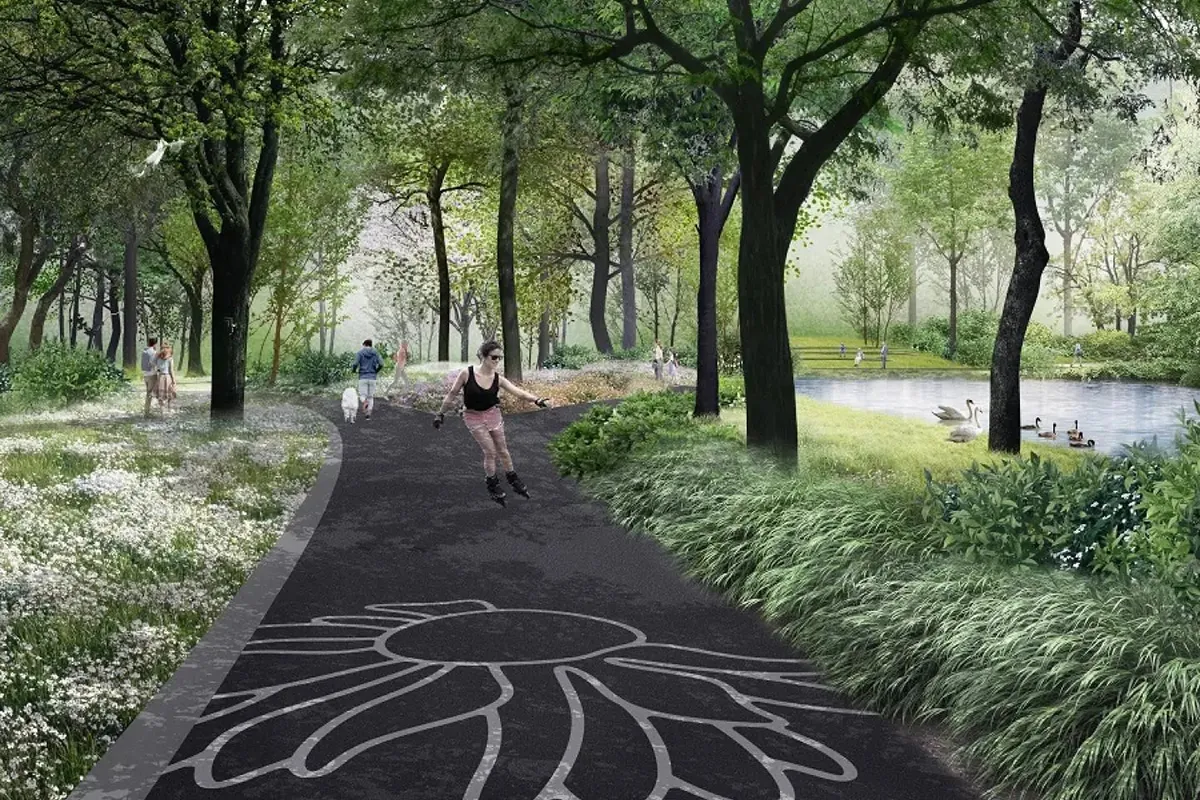 369180599 676092114549022 5398438256412309011 n kopieren 1