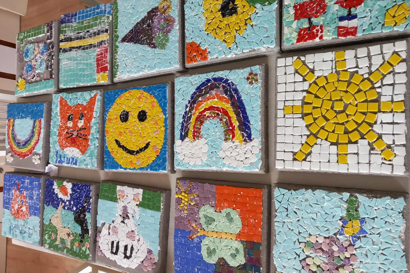 371062979 610607367921120 8228740699121011144 n kopieren