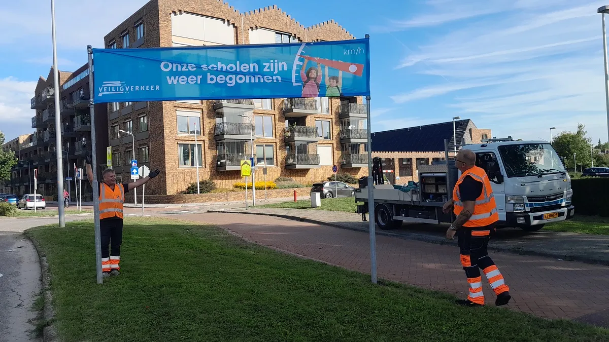 372924756 621114656866987 2108006899005689753 n