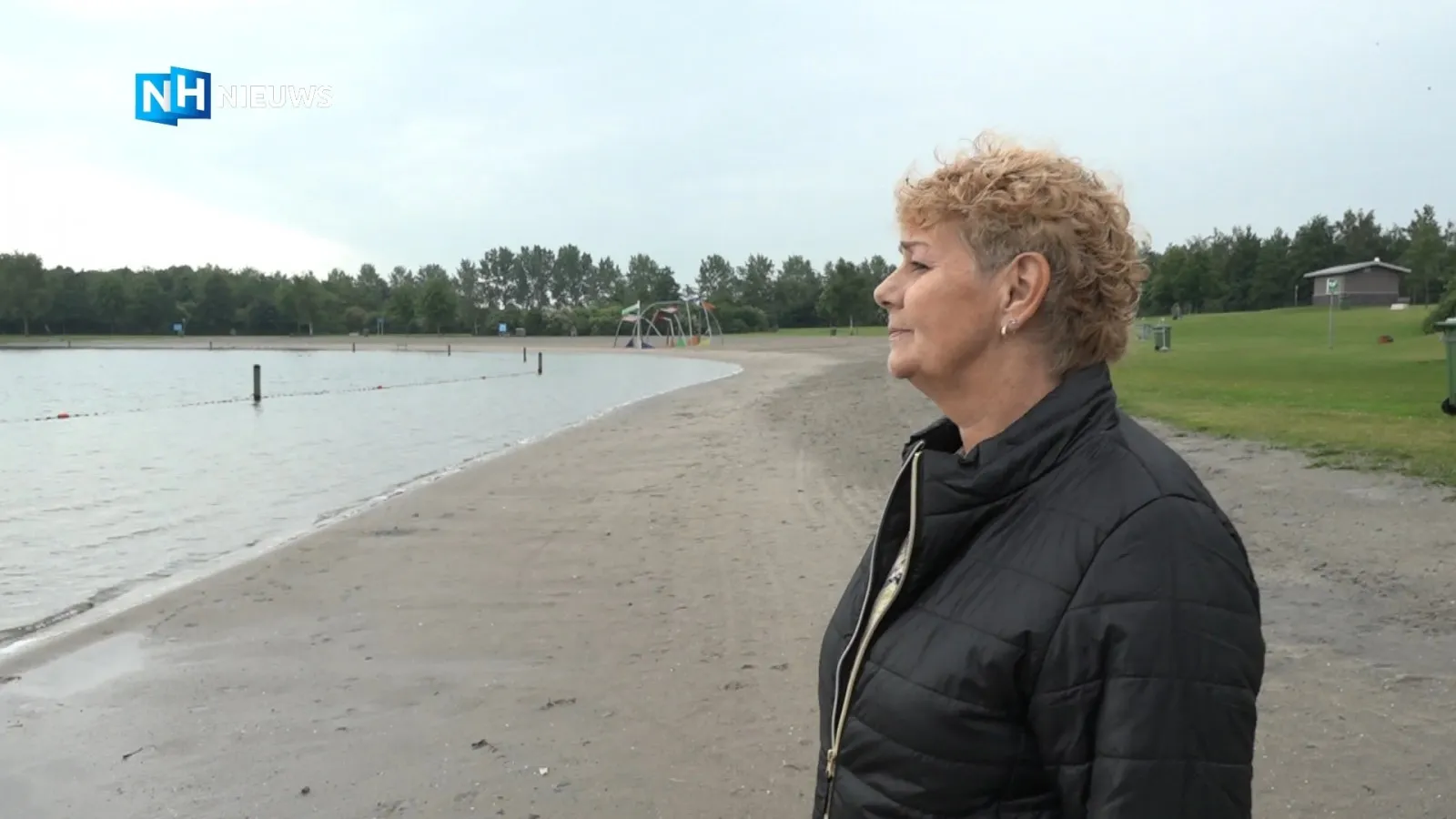 374592w1600r16 9ab814feq90