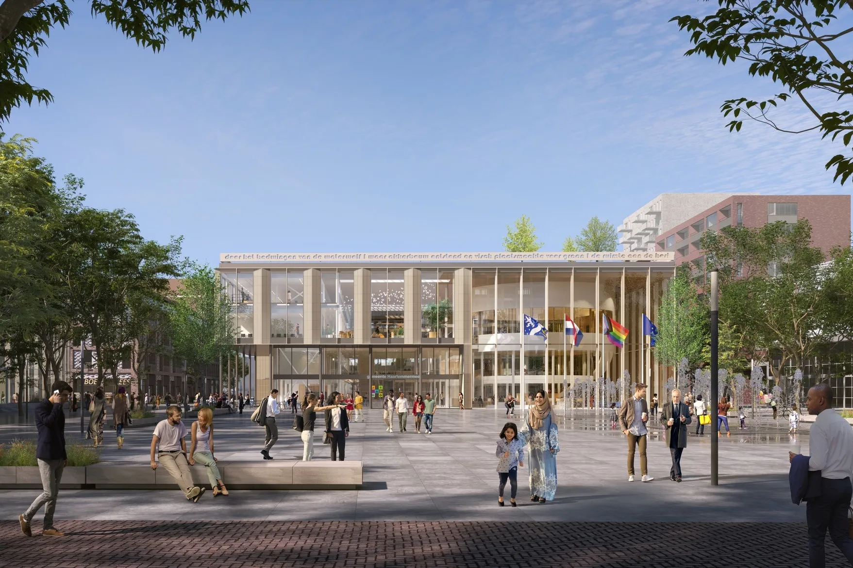 391618559 705144901643743 4697797473552261847 n