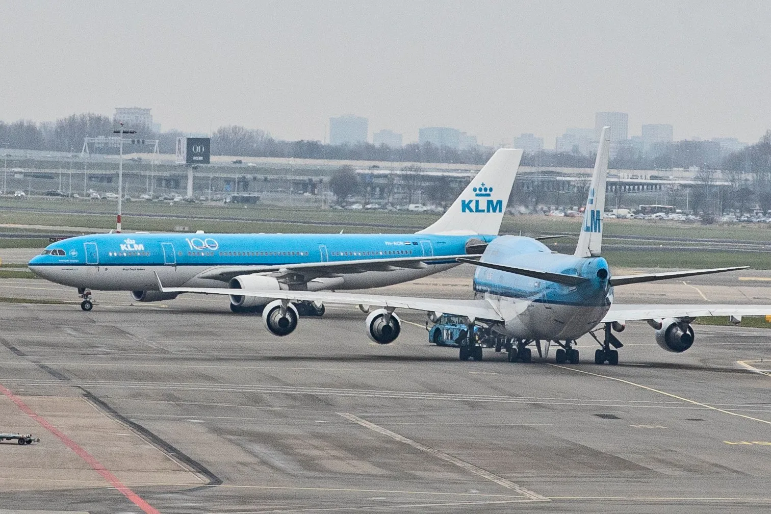 3z1a0056 schiphol wim meijer fotografie