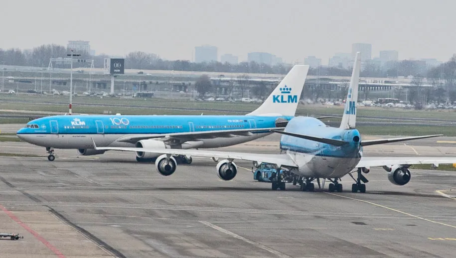 3z1a0056 schiphol wim meijer fotografie 915x518 1