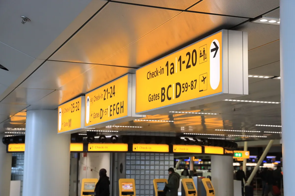 3z1a0082 schiphol wim meijer fotografie