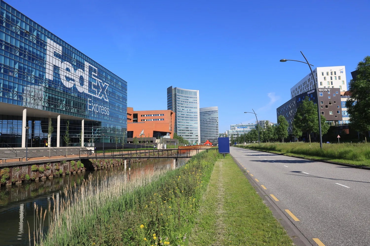 3z1a0693 taurusavenue wim meijer fotografie