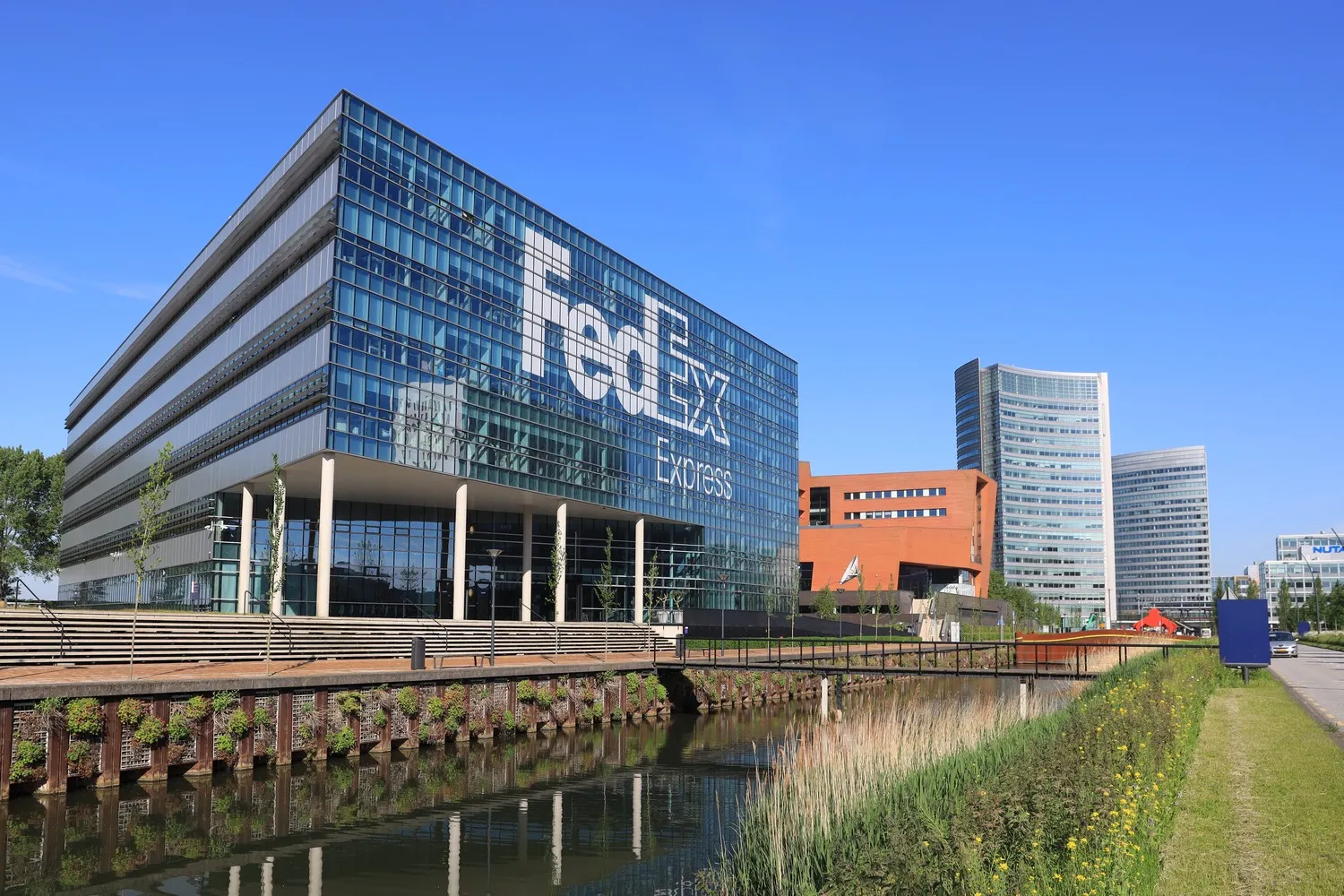 3z1a0694 bedrijven hoofddorp wim meijer fotografie