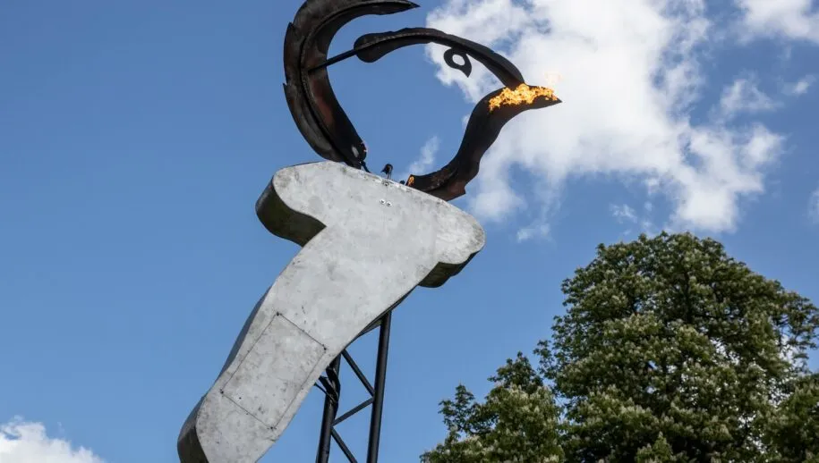 3z1a1231 2 915x518 1