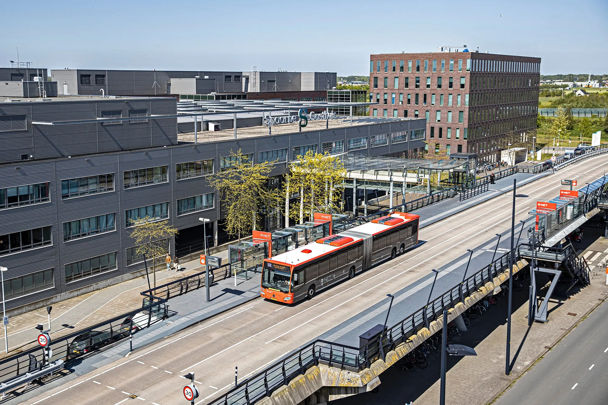 3z1a1760 spaarne gasthuis wim meijer fotografie