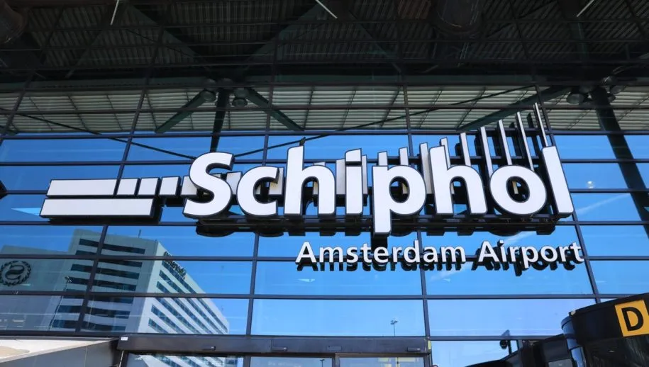 3z1a1948 schiphol 915x518 1