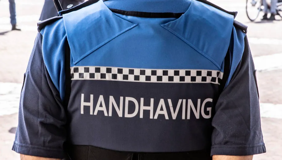 3z1a2327 boa wim meijer fotografie 915x518