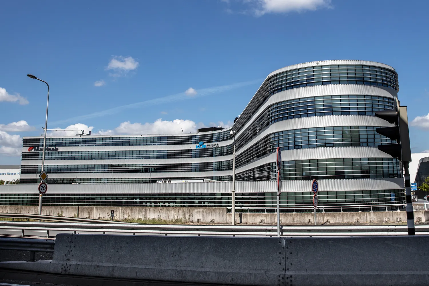 3z1a2389 klm schiphol oost wim meijer fotografie