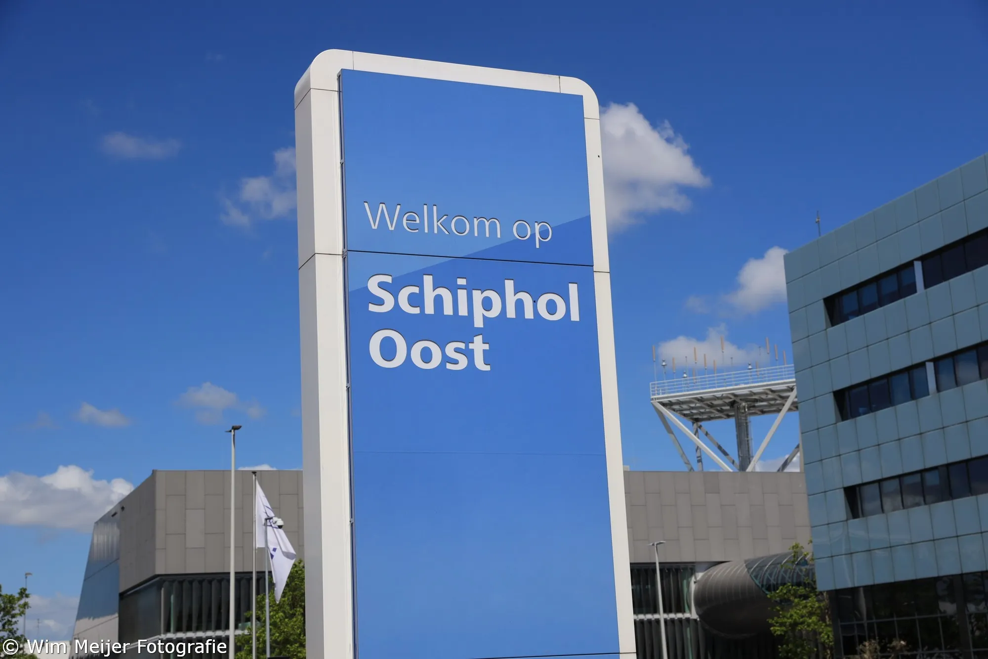 3z1a2395 schiphol oost