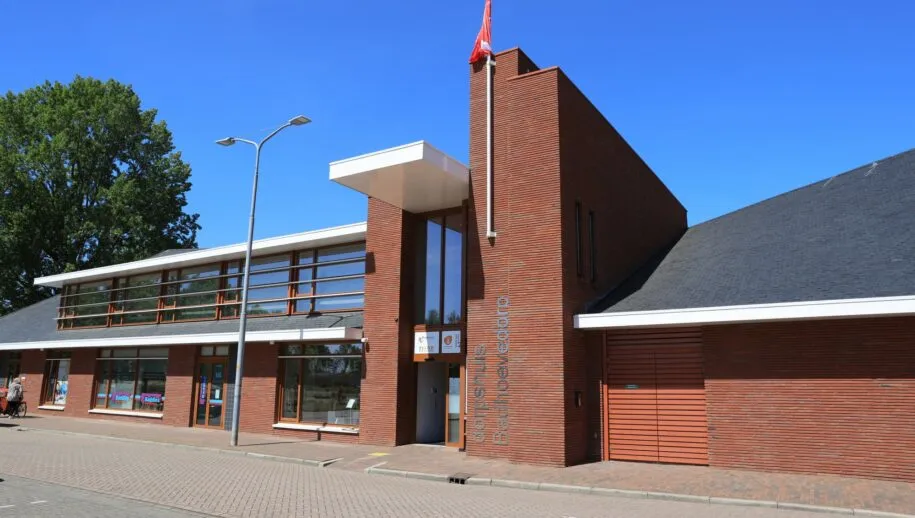 3z1a2492 dorpshuis badhoevedorp 915x518 1