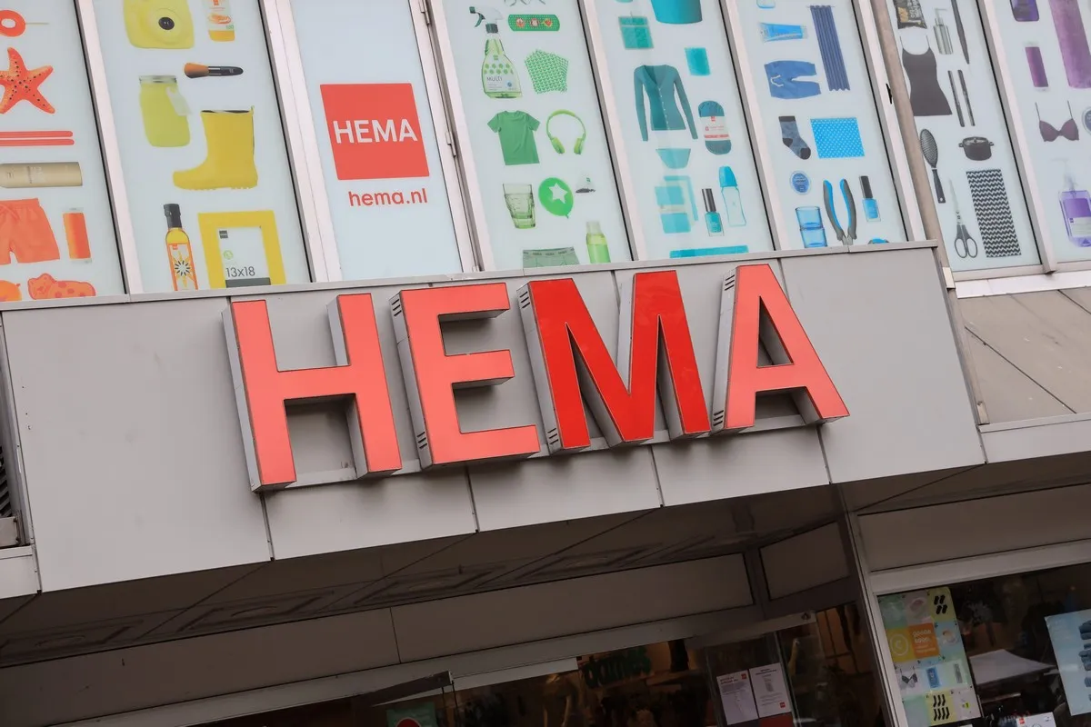 3z1a2991 wim meijer fotografie hema