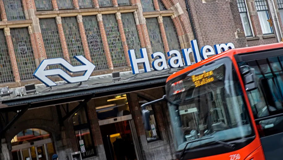 3z1a3154 bus haarlem wmf 915x518 1