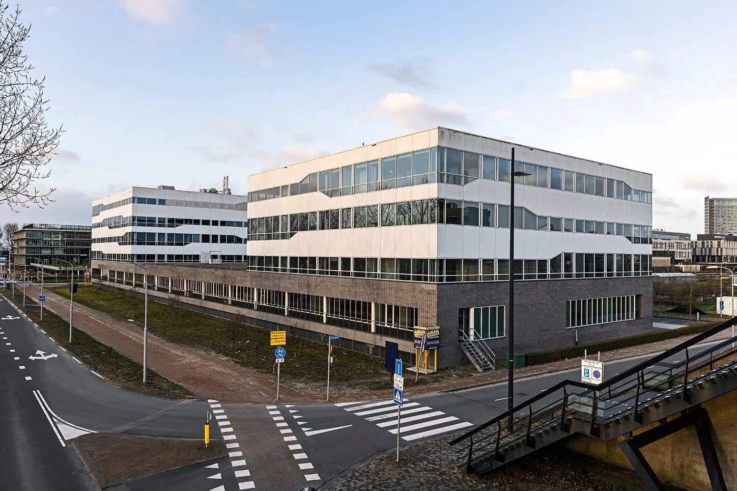 3z1a3220 tijdelijk stadhuis wim meijer fotografie