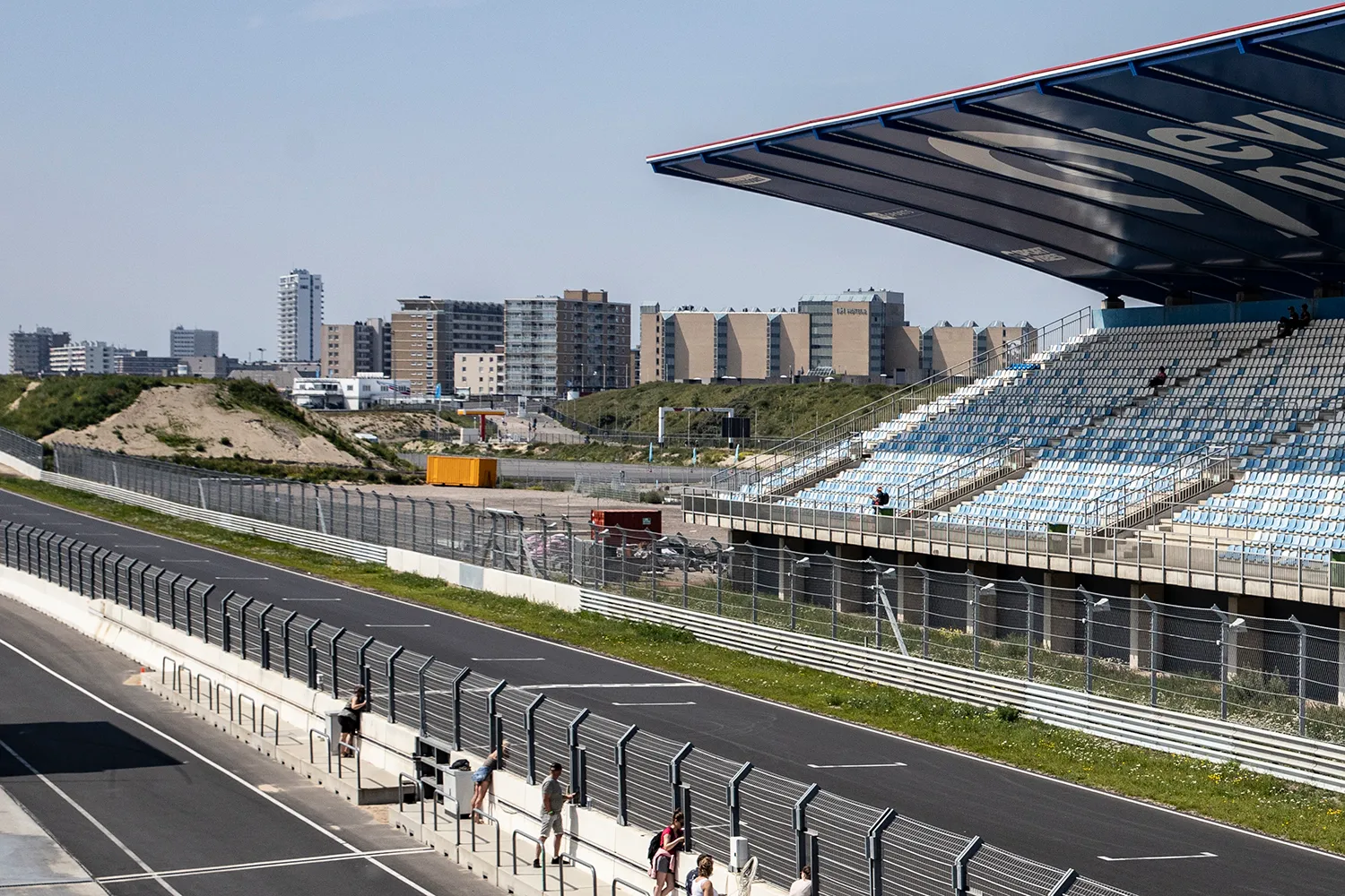 3z1a3555 circuit wim meijer fotografie