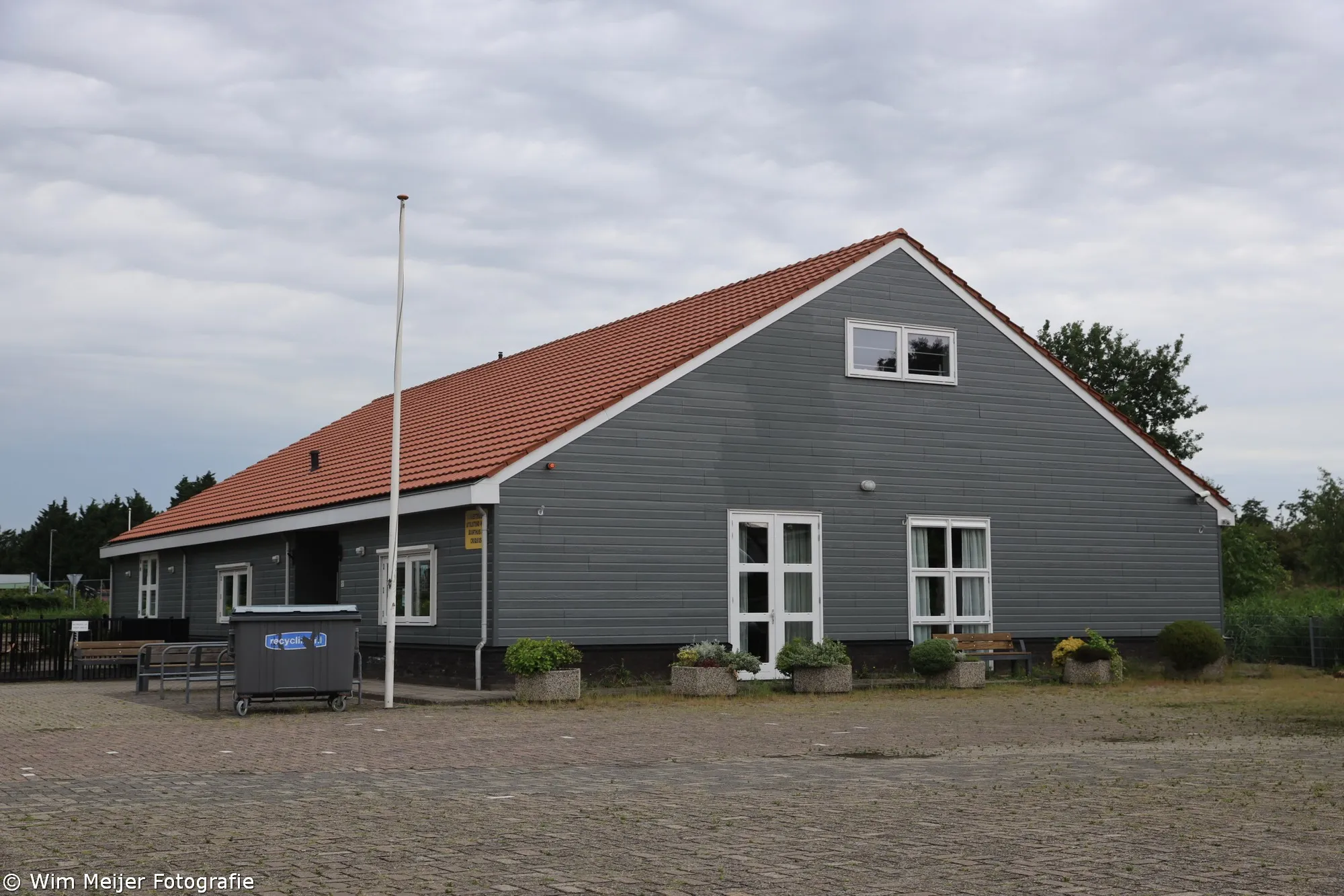 3z1a4102 cruquius dorpshuis oude spaarneweg