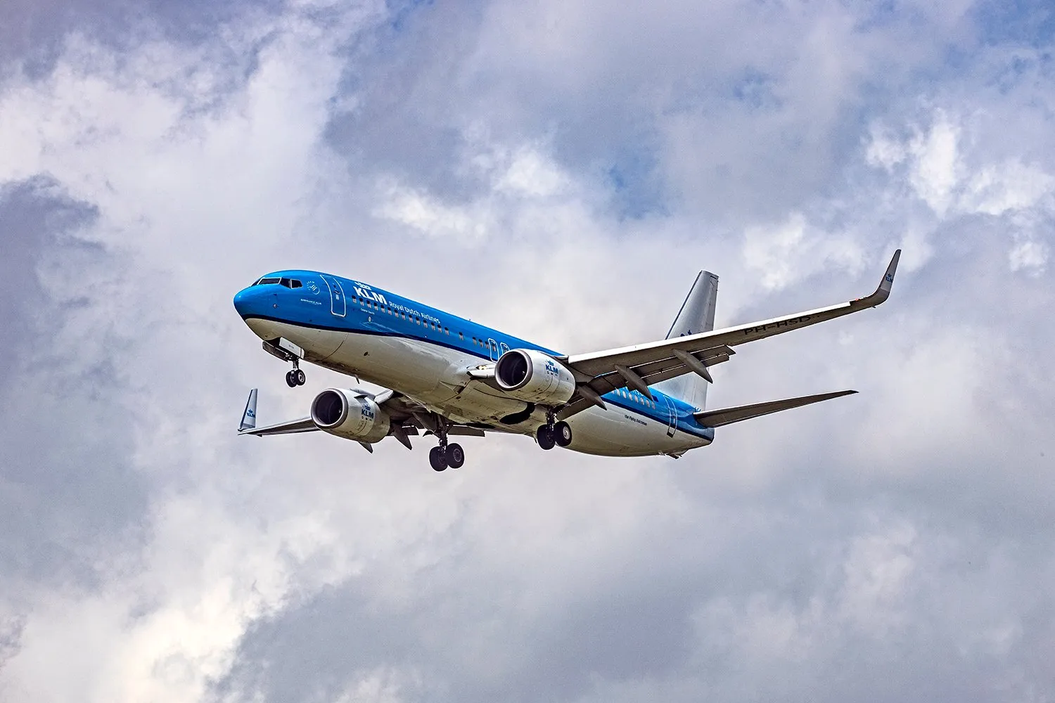 3z1a4222 schiphol klm landing wim meijer fotografie