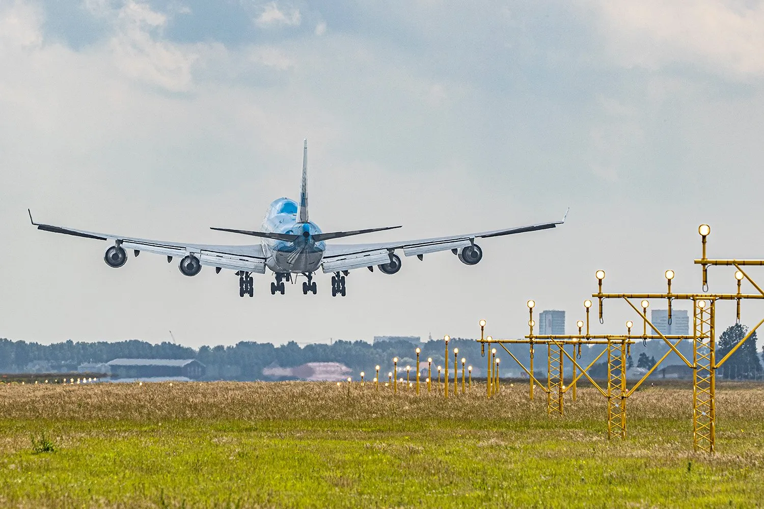 3z1a4361 schiphol wmf