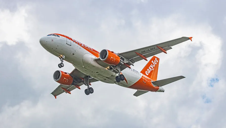 3z1a4388 easyjet wim meijer fotografie 915x518 1