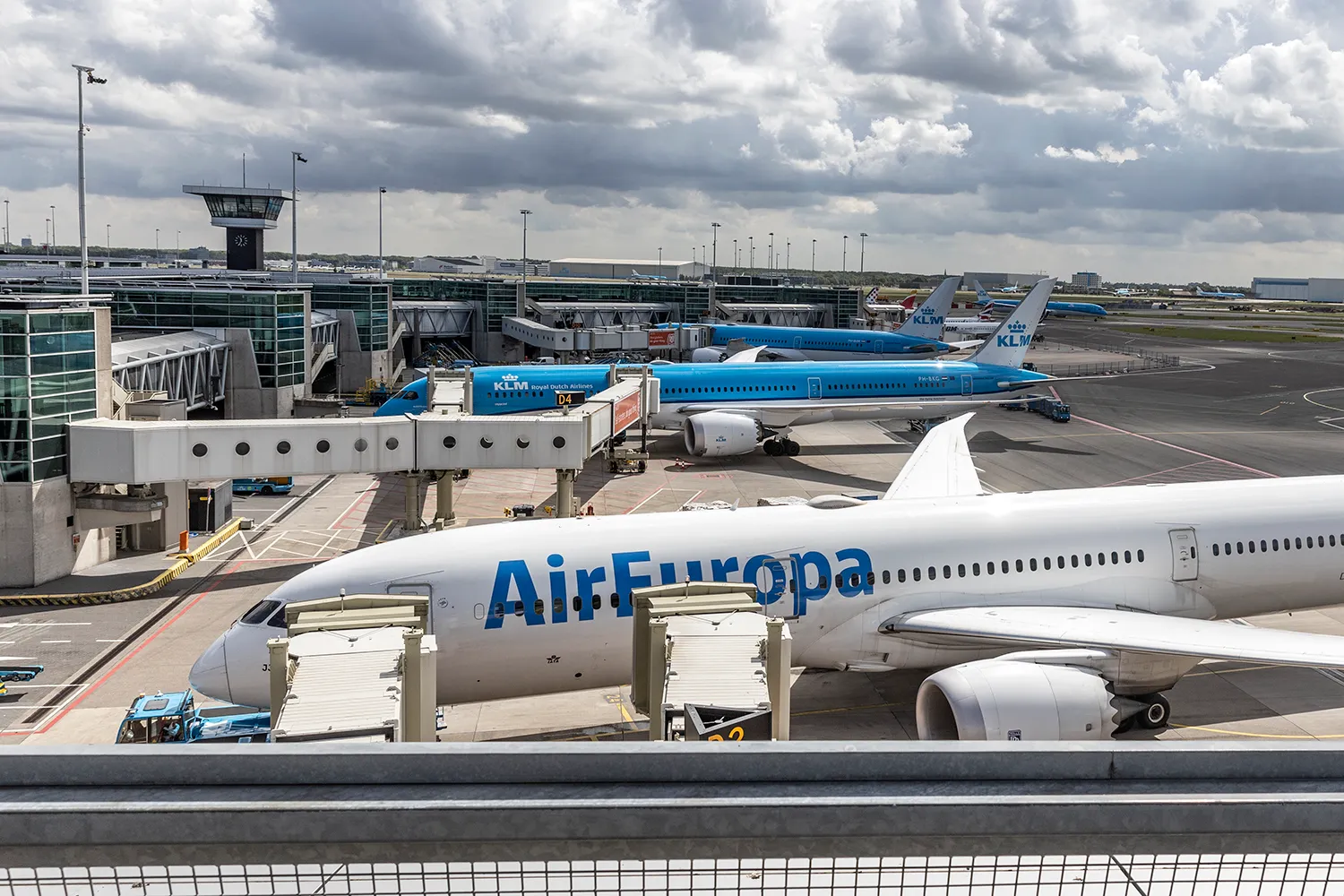 3z1a5409 platform schiphol wim meijer fotografie