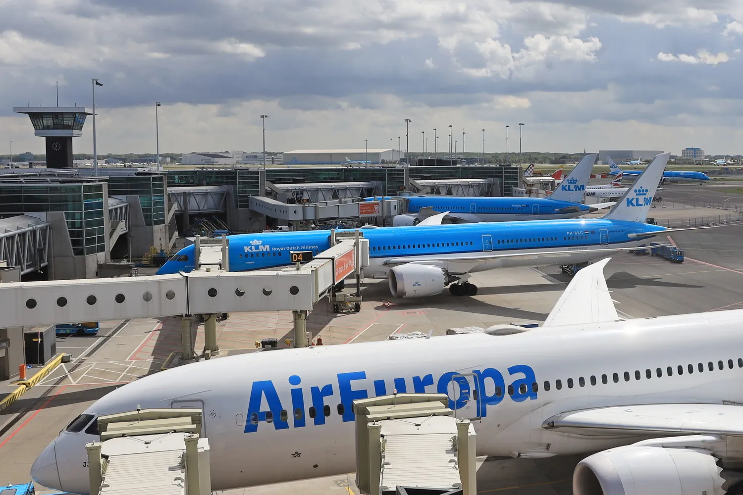 3z1a5409 schiphol wim meijer fotografie