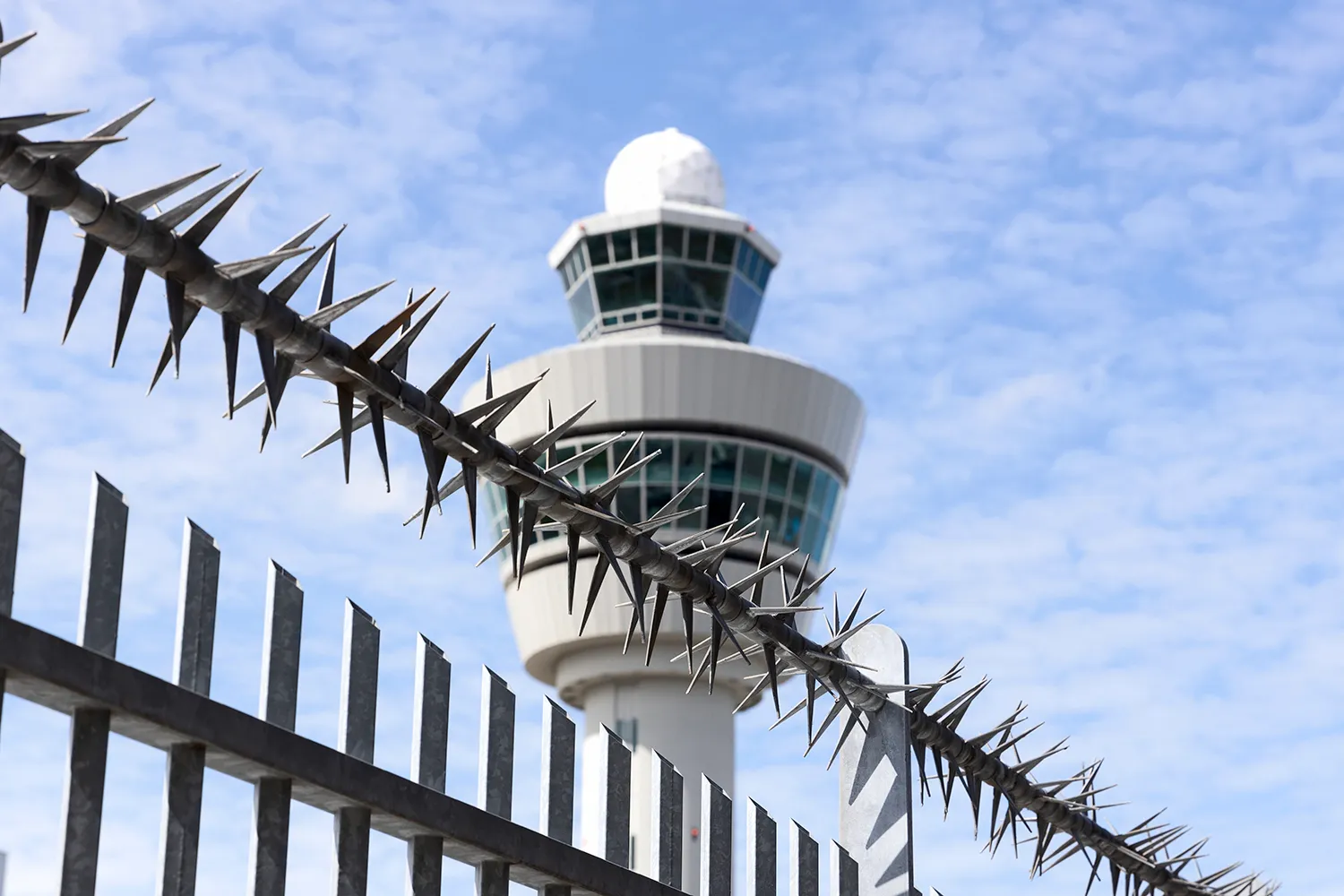 3z1a5417 toren schiphol wim meijer fotografie