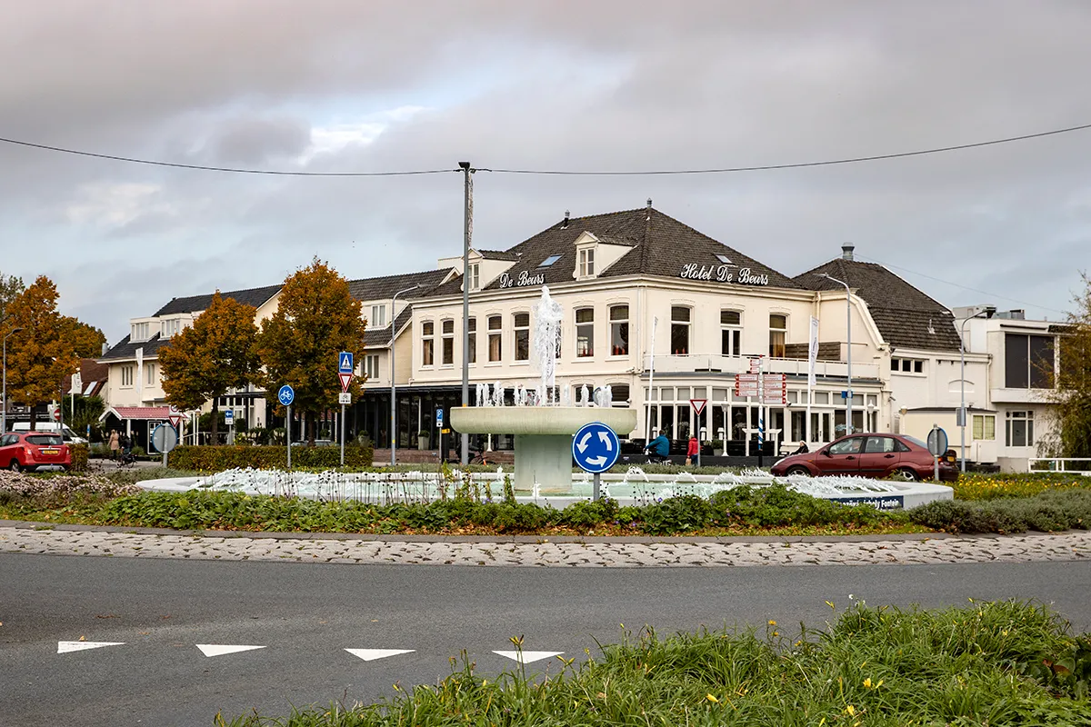 3z1a5458 de beurs wim meijer fotografie