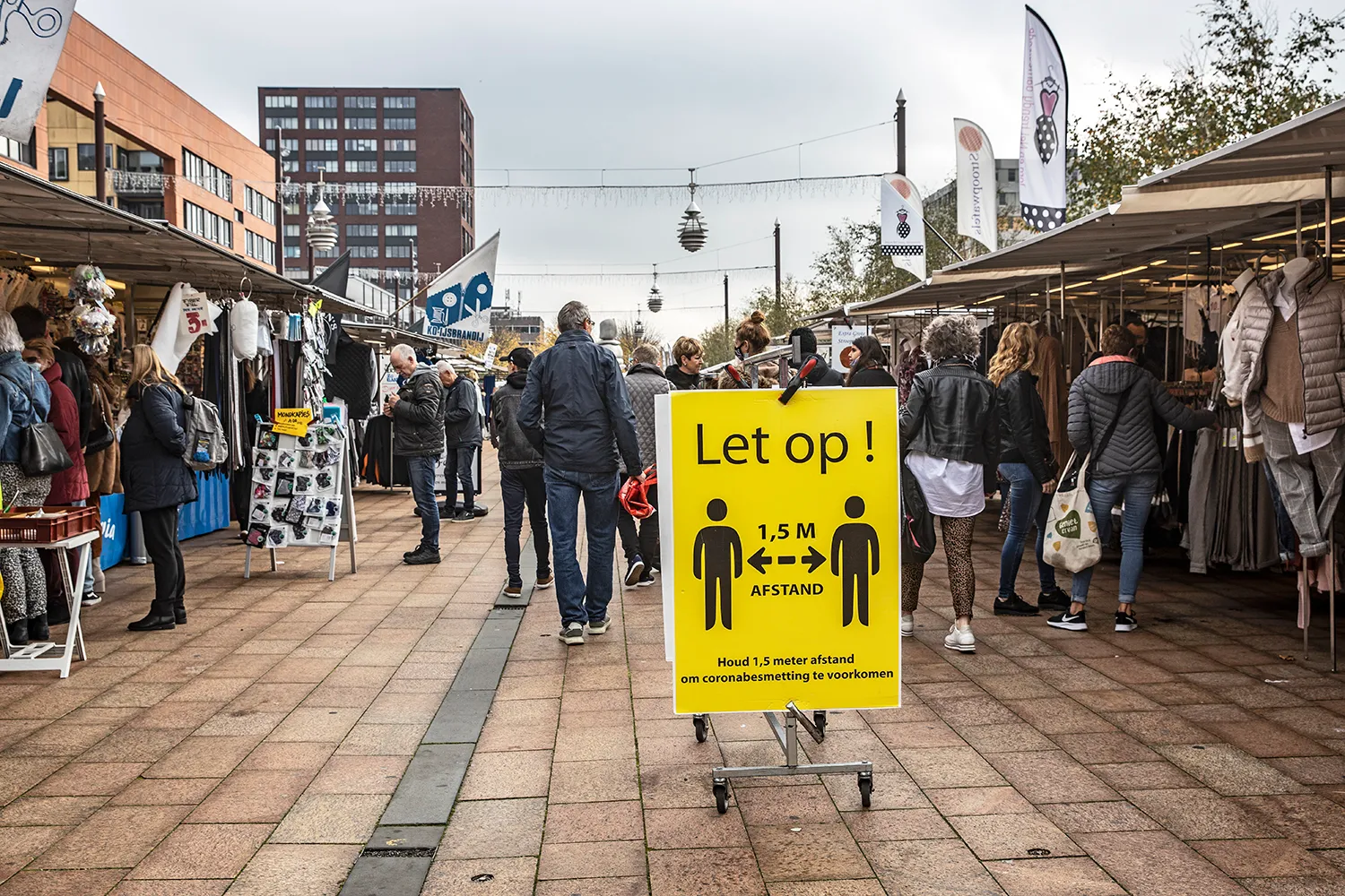 3z1a5476 markt hoofddorp wim meijer fotografie