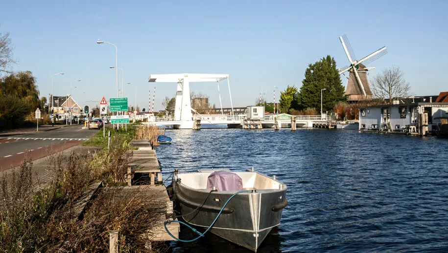 3z1a5898 sloterbrug wim meijer fotografie 915x518 1