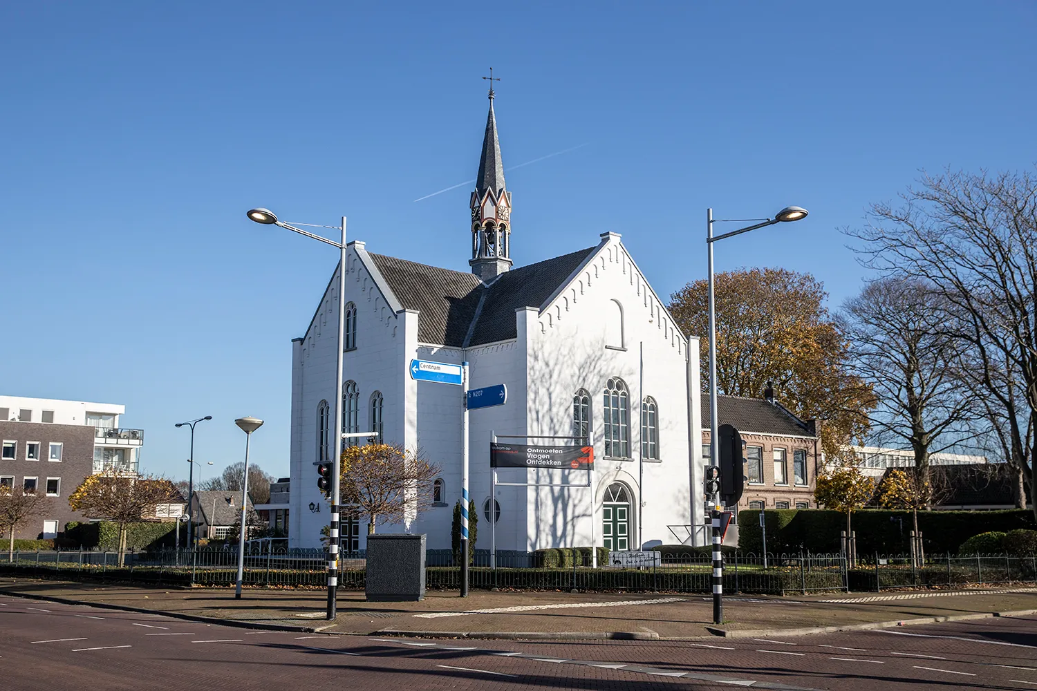 3z1a5962 witte kerk nieuw vennep wim meijer fotografie