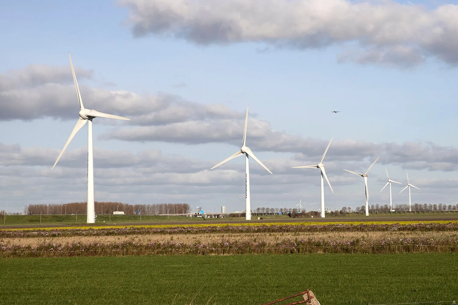 3z1a6084 windmolens wim meijer fotografie