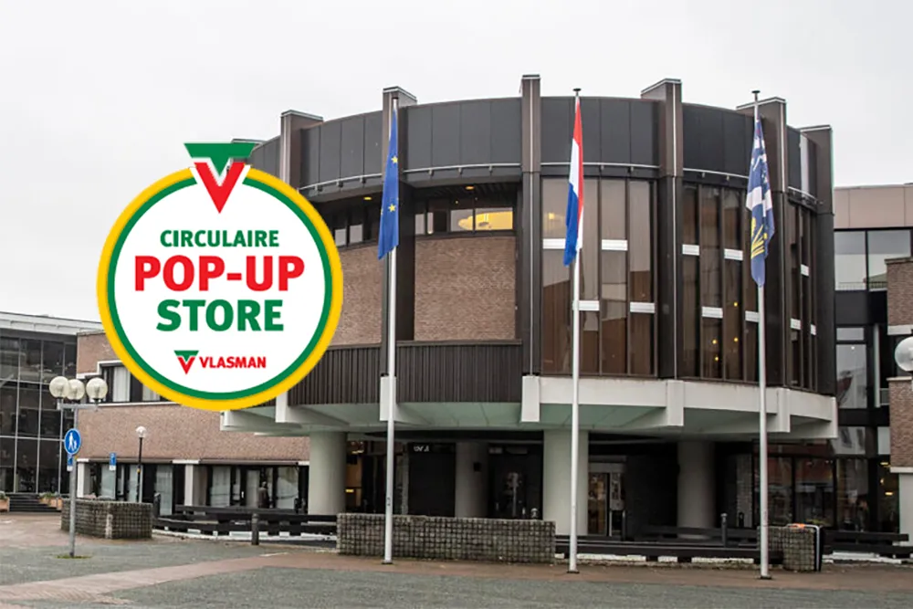 3z1a6434 gemeentehuis hoofddorp wim meijer fotografie 915x518 1