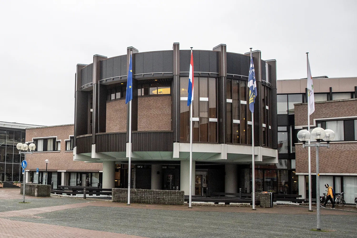 3z1a6434 gemeentehuis hoofddorp wim meijer fotografie