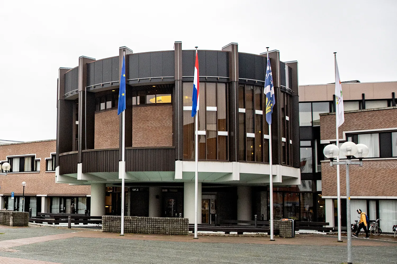 3z1a6434 stadhuis haarlemmermeer wim meijer fotografie