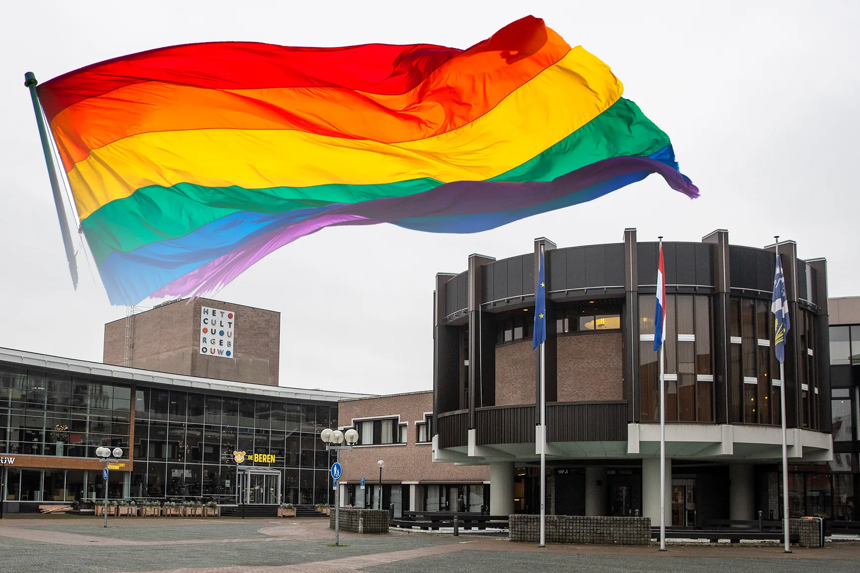 3z1a6434 wim meijer fotografie pixabay