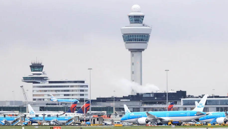 3z1a7076 schiphol wim meijer fotografie 915x518 1
