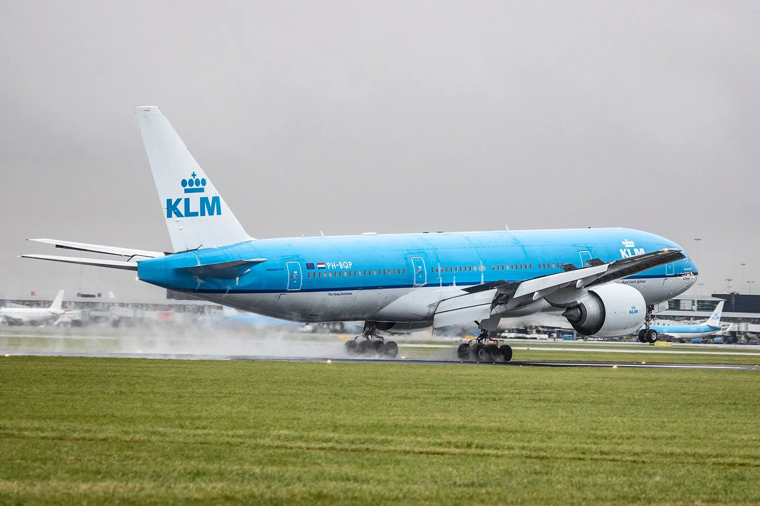 3z1a7108 klm schiphol wim meijer fotografie