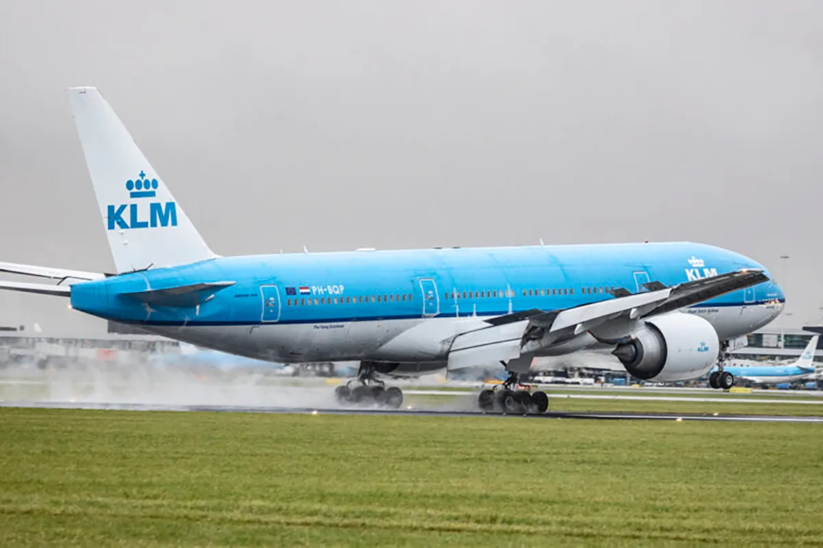 3z1a7108 wim meijer fotografie klm