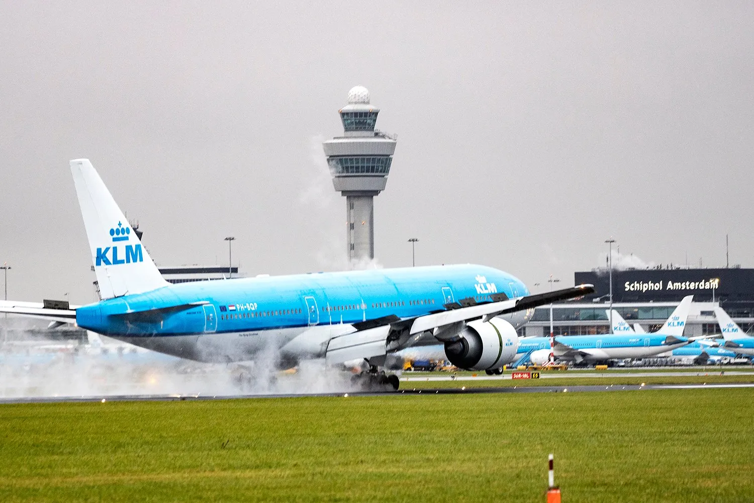 3z1a7109 schiphol wim meijer fotografie