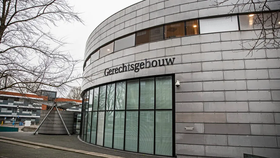 3z1a7259 gerechtsgebouw alkmaar wim meijer fotografie 915x518 1